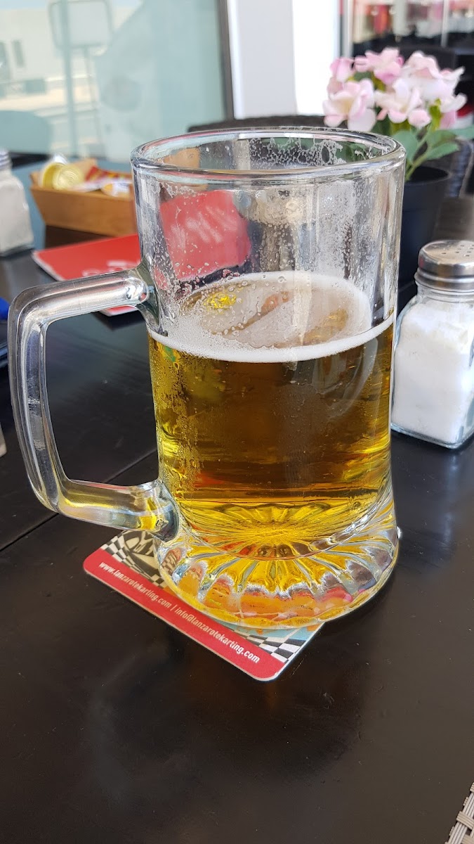 Restaurante Asian Kitchen Teppanyaki Show-5